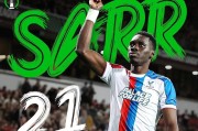 欧战疯狂夜：3-1，1-0！英超2队取胜，德甲劲旅遭绝杀，西甲利好